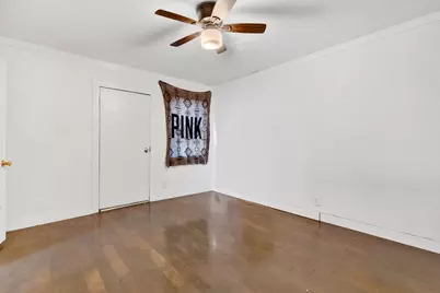 456 4th Street, Woodland, CA 95695 - Photo 9