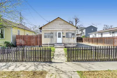 456 4th Street, Woodland, CA 95695 - Photo 1