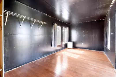 456 4th Street, Woodland, CA 95695 - Photo 23