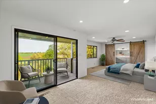 625 N Hopper Rd, Modesto, CA 95357 - Photo 41