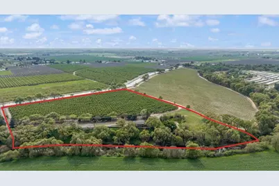 625 N Hopper Road, Modesto, CA 95357 - Photo 77