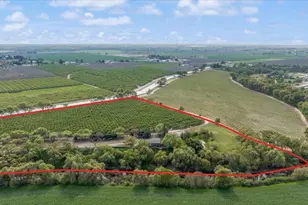 625 N Hopper Rd, Modesto, CA 95357 - Photo 77