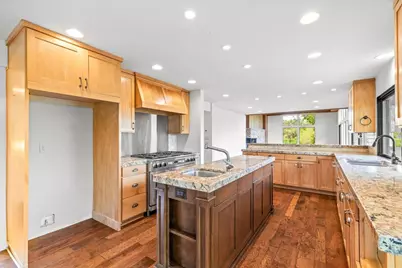 625 N Hopper Road, Modesto, CA 95357 - Photo 23