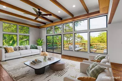 625 N Hopper Road, Modesto, CA 95357 - Photo 11