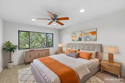 625 N Hopper Road, Modesto, CA 95357 - Photo 51