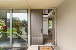 625 N Hopper Rd, Modesto, CA 95357 - Photo 7