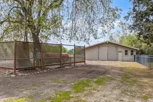625 N Hopper Rd, Modesto, CA 95357 - Photo 61