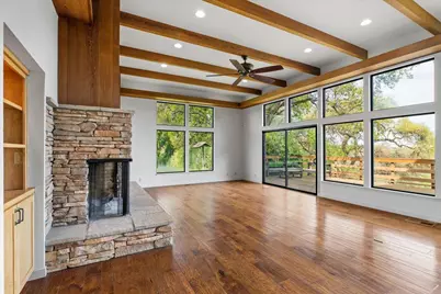 625 N Hopper Road, Modesto, CA 95357 - Photo 9