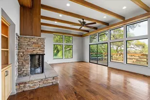 625 N Hopper Rd, Modesto, CA 95357 - Photo 9