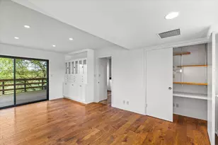 625 N Hopper Rd, Modesto, CA 95357 - Photo 25