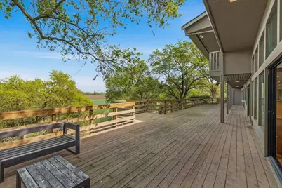 625 N Hopper Road, Modesto, CA 95357 - Photo 79