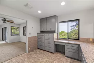 625 N Hopper Rd, Modesto, CA 95357 - Photo 47