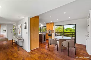 625 N Hopper Rd, Modesto, CA 95357 - Photo 27