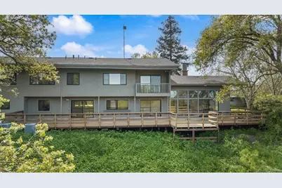 625 N Hopper Road, Modesto, CA 95357 - Photo 81