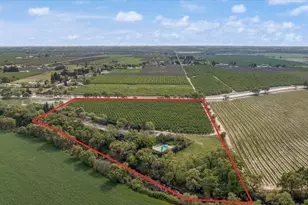 625 N Hopper Rd, Modesto, CA 95357 - Photo 75