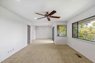 625 N Hopper Rd, Modesto, CA 95357 - Photo 43