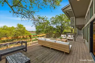 625 N Hopper Rd, Modesto, CA 95357 - Photo 57