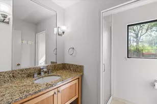 625 N Hopper Rd, Modesto, CA 95357 - Photo 37