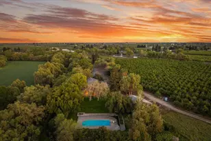 625 N Hopper Rd, Modesto, CA 95357 - Photo 67