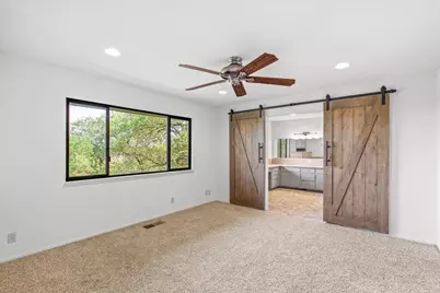 625 N Hopper Road, Modesto, CA 95357 - Photo 45