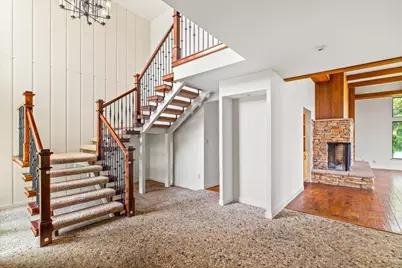 625 N Hopper Road, Modesto, CA 95357 - Photo 33