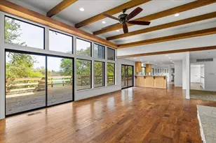 625 N Hopper Rd, Modesto, CA 95357 - Photo 15