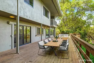 625 N Hopper Rd, Modesto, CA 95357 - Photo 59