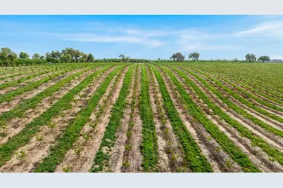 0 Albers Road, Modesto, CA 95357 - Photo 23