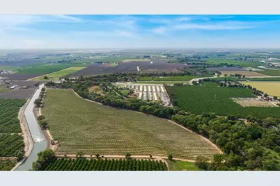 0 Albers Road, Modesto, CA 95357 - Photo 17