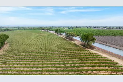 0 Albers Road, Modesto, CA 95357 - Photo 25