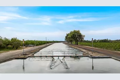 0 Albers Road, Modesto, CA 95357 - Photo 7