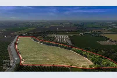 0 Albers Road, Modesto, CA 95357 - Photo 19