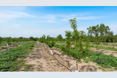 0 Albers Road, Modesto, CA 95357 - Photo 27