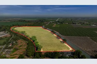 0 Albers Road, Modesto, CA 95357 - Photo 11