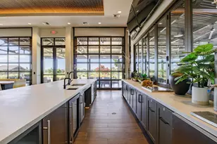 484 Pinehurst St, Manteca, CA 95336 - Photo 55