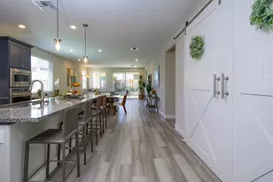 484 Pinehurst St, Manteca, CA 95336 - Photo 13