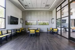 484 Pinehurst St, Manteca, CA 95336 - Photo 53