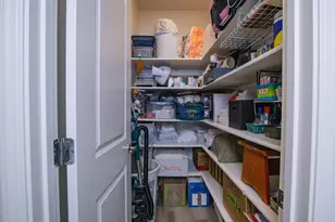 484 Pinehurst St, Manteca, CA 95336 - Photo 33