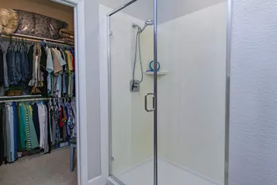 484 Pinehurst Street, Manteca, CA 95336 - Photo 29