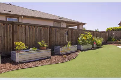 484 Pinehurst Street, Manteca, CA 95336 - Photo 41