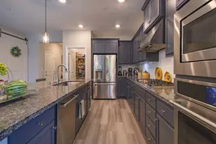 484 Pinehurst St, Manteca, CA 95336 - Photo 15