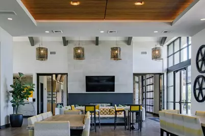 484 Pinehurst Street, Manteca, CA 95336 - Photo 47