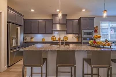 484 Pinehurst Street, Manteca, CA 95336 - Photo 17