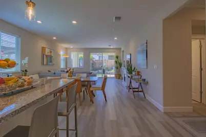 484 Pinehurst Street, Manteca, CA 95336 - Photo 21