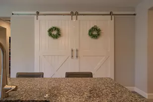 484 Pinehurst St, Manteca, CA 95336 - Photo 23