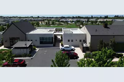 484 Pinehurst Street, Manteca, CA 95336 - Photo 45