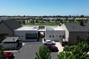 484 Pinehurst St, Manteca, CA 95336 - Photo 45