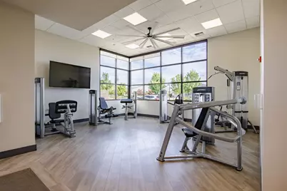 484 Pinehurst Street, Manteca, CA 95336 - Photo 61