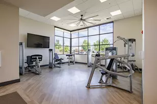 484 Pinehurst St, Manteca, CA 95336 - Photo 61