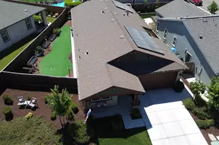 484 Pinehurst St, Manteca, CA 95336 - Photo 1